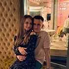 Королев Дмитрий