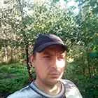 Горбунов Тимофей