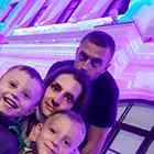 Дьяков Артемий